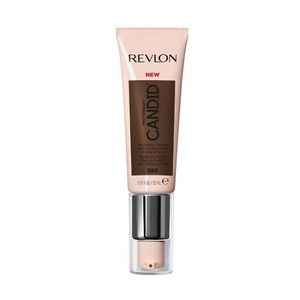Revlon Candid Foundation 350 Espresso